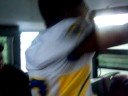 crumping gawn bad: tevin gawn mad 2