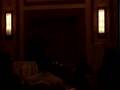 Hellmuth-and-Booth-t