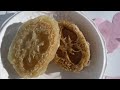DIY Loofah Soaps