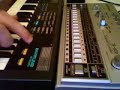 [tr-606][sk-1]