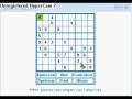 videos de How to solve a expert level sudoku in 5 minutes!