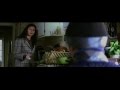 Lymelife | Emma Roberts, Alec Baldwin, Cynthia Nixon, Rory Culkin, Kieran Culkin, Jill Hennessy