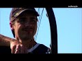 Youth World Championships 2008 - Antalya - Team Match #4