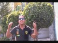 Click here to watch this video ASI SOY YO MK