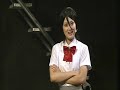 Bleach Musical Fake dub 3 Bleach Musical Fake dub 3