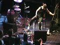 Kaki King Live @ The Wiltern: \"New Shit\" with Drums Kaki King Live @ The Wiltern: \"New Shit\" with Drums