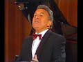 Rolf Staiger ist eine Tenor aus dem Süden von Deutschland. Er singt berühmte Lieder und geistlige Hymnen. Ein Programm von www.rolfstaiger.de