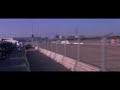 2007 Grand Prix of Houston