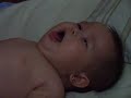 DSCF4270 DSCF4270