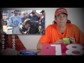 Click here to watch this video IndySoup 004 2012 Indy 500 Preview