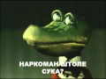 http://www.youtube.com/watch?v=QR_jjK2bvWg