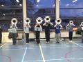 Jubal 2010 Opener