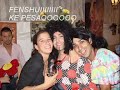 FLAMENCAS LOCAS