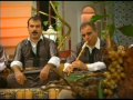 Sira Gecesi_Firat Dagi Deliyor