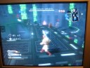 swb2 dans tips and tricks especially for rubbish kids.avi