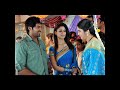 Boss Engira Baskaran Songs-Yaar Intha Pen- HD Songs