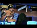 V�deo The Sims 3 - Exclusive Preview with Ben Bell