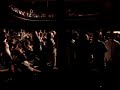 Solomon Burke Massey Hall Toronto July 8 2006 (1)