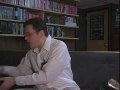 www.gametrailers.com Join the official AVGN Fan Page www.facebook.com