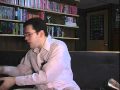 TRAILER - PONG Consoles - Angry Video Game Nerd - Cinemassacre.com