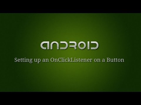 how to set breakpoint in android studio