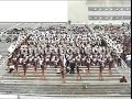 Alabama A&M University \"Lovely Day\" vs. GSU 2006 Alabama A&M University \"Lovely Day\" vs. GSU 2006
