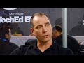 Microsoft Application Virtualization Microsoft Application Virtualization