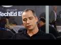 Microsoft Application Virtualization