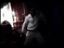 petite vid�o tranquille a 4h? du mat, l'ancienne a �t� supprim� le son �tait d�cal� merci de rel�cher vos com's :d gros bibi et merci de votre soutient peace

sea stan and sun, sea stanenson, stanou stanouh stannah stan n son stan to the son stan and son stan&son stanensonne stan stan to the son stanneuh staneu stannouh stanou stanouh stannah stanna stana stanenson stann stanne

http://stanenson.skyblog.com