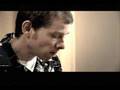 Christiaan Oyens - Ninutchka