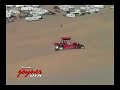 Joyner 1100cc Sand Viper