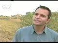 Cidades e Soluções - Ecovilas - Parte 2 Cidades e Soluções - Ecovilas - Parte 2