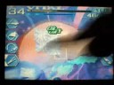 Trauma center under the knife 2 : 2-5 Sinner XS Trauma center under the knife 2 : 2-5 Sinner XS