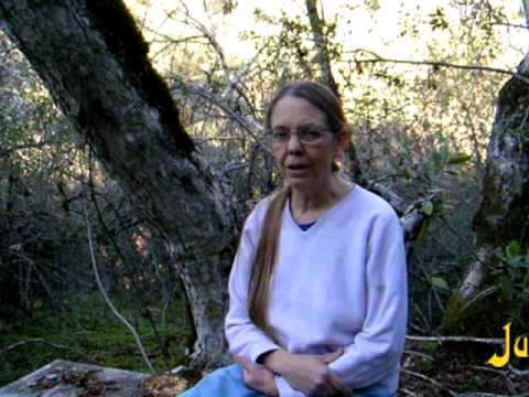 how to relieve walking pneumonia