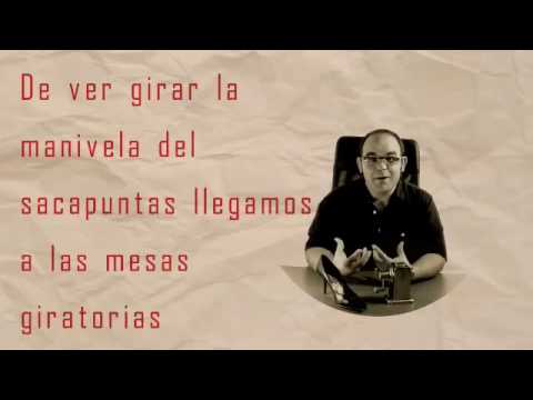 Imagen de previsualización de YouTube