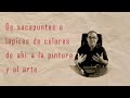inspiracion