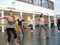 jazz lyrique, musique violet theme pochill, http://dancejazzmodern.com