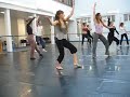 jazz lyrique, musique violet theme pochill, http://dancejazzmodern.com
