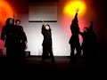 Joy Ministries - Empieza A Llover