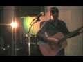 PianoRay - Demo Track 02 - Ray Wight has played with Rick Springfield