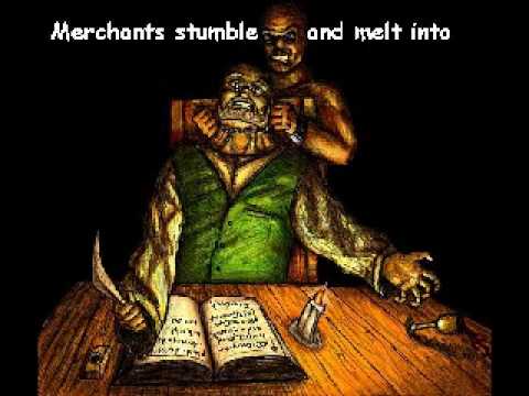 The Pharaoh sails to Orion - ...