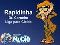 Mucao.com.br - Dr. Carneiro liga para Cleide