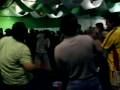 Idol Stars Club México Wotagei