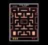 YouTube - Ms Pac-Man ~ going thru inky on the strawberry-maze ...