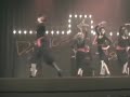 Cardinal Carter Danceology 2006: Adouma