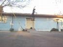 lacras trups lacras trups