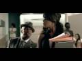 videos de Ne-Yo - Miss Independent (Ud)