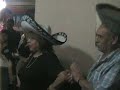 CUMPLEA�OS TIA MECHE 3