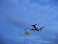 videos de koh samui- PG landing(airbus)