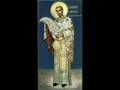 videos de Heilige Johannes Chrysostomos